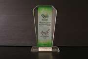 کسب رتبه اول جایزه رویداد استانی جوانی جمعیت، دانشگاه علوم پزشکی تهران