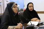 برگزاری وبینار آموزشی حفظ حیات جنین در معاونت بهداشت