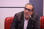 امضا تفاهم‌نامه سه‌جانبه آموزشی شدن مراکز خدمات جامع سلامت