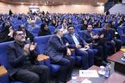 برگزاری همایش کشوری حفظ حیات جنین در دانشگاه علوم پزشکی تهران