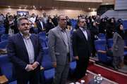 برگزاری سمینار علمی یک‌روزه بیماری‌های قابل پیشگیری با واکسن در دانشگاه علوم پزشکی تهران