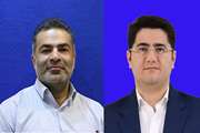 پیام مدیر گروه سلامت محیط و کار و رئیس گروه بهداشت حرفه ای دانشگاه علوم پزشکی تهران، به مناسبت روز جهانی ایمنی و بهداشت حرفه‌ای