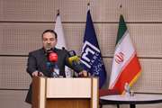 برگزاری چهاردهمین سمینار ملی خودمراقبتی در دانشگاه علوم پزشکی تهران