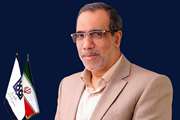 پیام تبریک معاون بهداشت دانشگاه علوم پزشکی تهران به مناسبت هفته ملی جمعیت