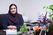 پیام سرپرست مدیریت سلامت روانی، اجتماعی و اعتیاد معاونت بهداشت دانشگاه علوم پزشکی تهران، به مناسبت هفته سلامت روان
