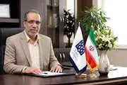 پیام دکتر اولیائی منش، معاون بهداشت دانشگاه علوم پزشکی تهران به مناسبت هفته جهانی سواد رسانه‌ای و اطلاعاتی