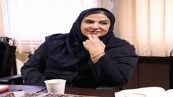 اولین جلسه روانشناسان سراج