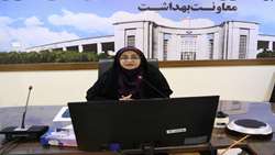 انتخاب مراکز خدمات جامع سلامت عرصۀ کارآموزی و کارورزی بهداشت