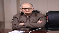 گرامیداشت روز جهانی بهورز