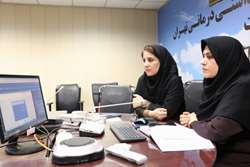 برگزاری وبینار آموزشی پیشگیری از ناباروری با رویکرد طب ایرانی