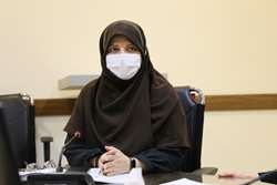 برگزاری جلسه هماهنگی کارشناسان سلامت میانسالان ستاد معاونت بهداشت و شهرستان‌های تحت پوشش به مناسبت هفته ملی سلامت مردان ایران (سما) 1400