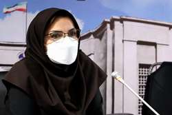 برگزاری برنامه‌های روز ملی جوان و هفته سلامت جوانان به همت گروه سلامت نوجوانان، جوانان و مدارس معاونت بهداشت