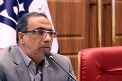 پیام تبریک معاون بهداشت دانشگاه علوم پزشکی تهران به مناسبت روز جهانی پزشک خانواده 