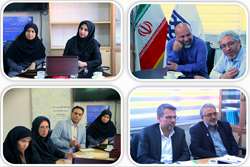  تکمیل فرایند غربالگری و تشخیص زودهنگام سرطان پستان در سطح 1 و 2 ارائه خدمات به زنان واجد شرایط 