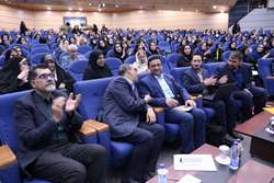 برگزاری همایش کشوری حفظ حیات جنین در دانشگاه علوم پزشکی تهران