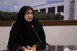 برگزاری سومین کمیته تولید رسانه در معاونت بهداشت دانشگاه علوم پزشکی تهران