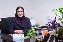 برگزاری اولین جلسه مدیریت سلامت روانی، اجتماعی و اعتیاد معاونت بهداشت در خصوص حمایت‌های روانی، اجتماعی در بلایا و شرایط جنگی