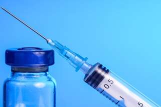 لیست مراکز واکسیناسیون به روز شده در تیر 1403