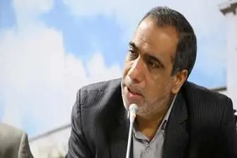 پیام معاون بهداشت دانشگاه به مناسبت هفته و روز جهانی سالمندان