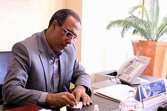 پیام معاون بهداشت دانشگاه علوم پزشکی تهران به مناسبت روز ملی عفاف و حجاب