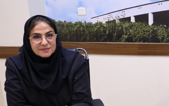 برگزاری جلسه برنامه‌ریزی برای اجرای آموزش کمک‌های اولیه سلامت روان با رویکرد مشارکتی در مدارس تهران زهرا مرتضوی,