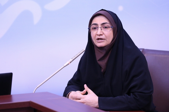 خودمراقبتی دیجیتال، مهارتی ضروری برای سالم زیستن در دنیای امروز 
