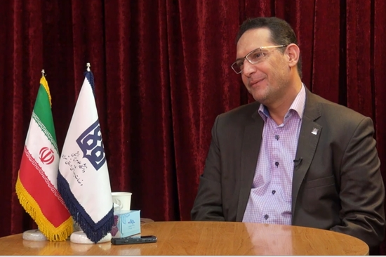 تصویب برنامه مدیریت تغییر اقلیم کشور در هیات وزیران و ابلاغ این برنامه توسط معاون اول محترم رئیس جمهور به تمامی دستگاهها ذیربط دکتر عباس استاد تقی زاده,