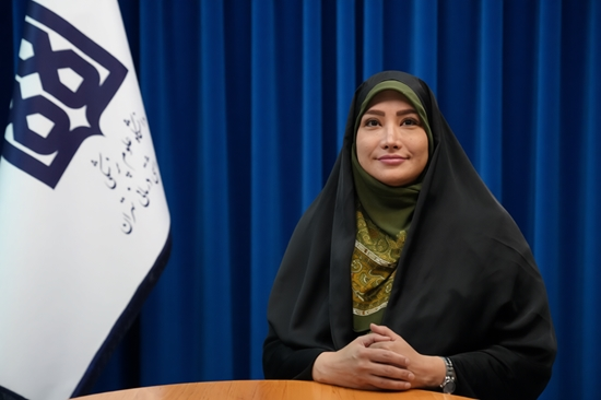  دکتر نرجس توکلی کیا ,