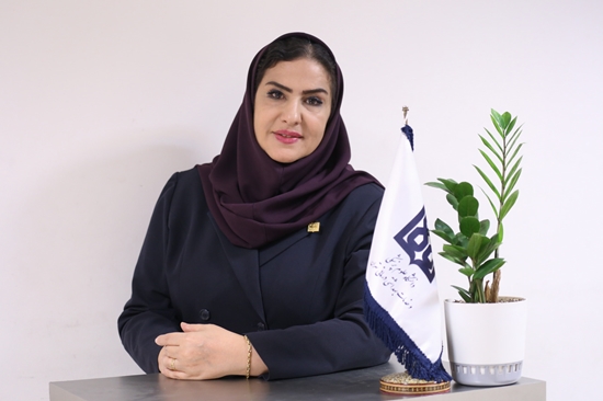 پیام زهرا مرتضوی، مدیر گروه سلامت روانی، اجتماعی و اعتیاد معاونت بهداشت به مناسبت هفته سلامت روان  