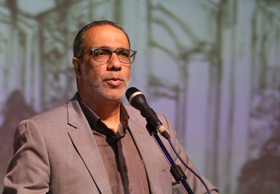 پیام تبریک معاون بهداشت دانشگاه علوم‌پزشکی تهران به مناسبت روز دندانپزشک  