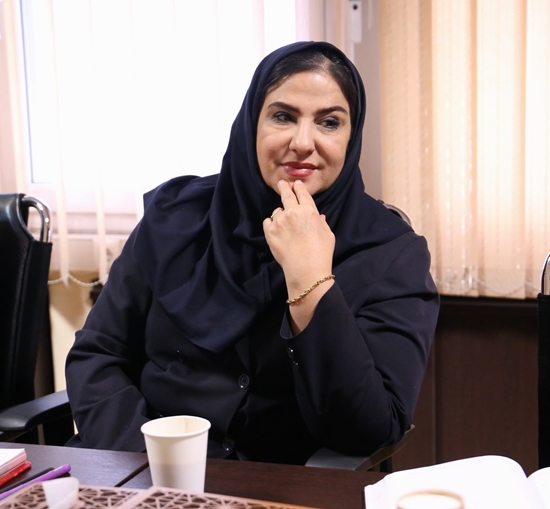 برگزاری اولین جلسه روانشناسان سراج در سال 1405 