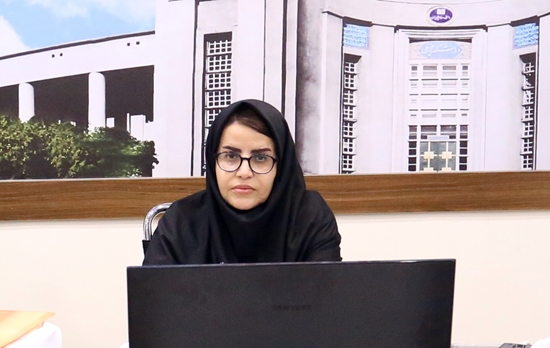 تغذیه با شیر خشک، 6 برابر  افزایش خطر مرگ نوزاد 