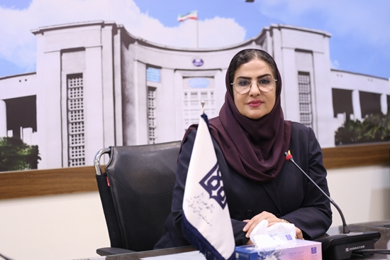 برگزاری دومین جلسه مدیریت سلامت روانی، اجتماعی و اعتیاد معاونت بهداشت در خصوص حمایت‌های روانی، اجتماعی در بلایا و شرایط جنگی 