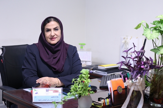 برگزاری اولین جلسه مدیریت سلامت روانی، اجتماعی و اعتیاد معاونت بهداشت در خصوص حمایت‌های روانی، اجتماعی در بلایا و شرایط جنگی 