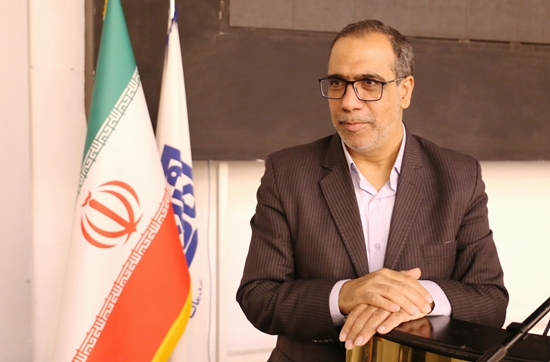 تاکید معاون بهداشت دانشگاه علوم پزشکی تهران بر استمرار بازدیدهای کارشناسان بهداشت محیط مرکز بهداشت جنوب و شبکه‌های تابعه دانشگاه 