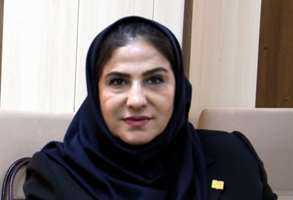 برگزاری جلسه مجازی مدیریت سلامت روانی، اجتماعی و اعتیاد معاونت بهداشت با محوریت درس‌آموخته‌های جنگ تحمیلی ۱۲ روزه