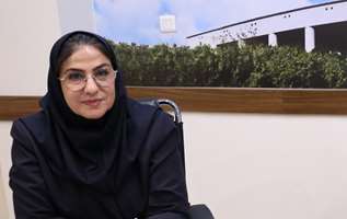 برگزاری جلسه برنامه‌ریزی برای اجرای آموزش کمک‌های اولیه سلامت روان با رویکرد مشارکتی در مدارس تهران