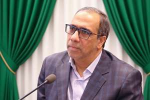 پیام معاون بهداشت دانشگاه علوم پزشکی تهران به مناسبت روز جهانی دیابت: دیابت تهدیدی خاموش برای سلامت جهانی است