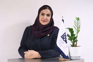پیام مدیر گروه سلامت روانی، اجتماعی و اعتیاد معاونت بهداشت به مناسبت هفته سلامت روان 