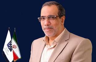 پیام معاون بهداشت در خصوص برگزاری پویش ملی سلامت دهان و دندان در سراسر کشور