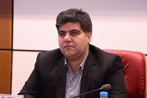 مدیر کل دفتر سلامت روان وزارت بهداشت؛ دانشگاه علوم پزشکی تهران یکی از بزرگترین دانشگاه‌ها و پیشگامان موضوع سلامت روانی اجتماعی در سراسر کشور است