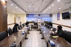 برگزاری آزمون تعیین صلاحیت مسئولان فنی شرکت‌های خدماتی فعال در حوزه مبارزه با حشرات و جانوران موذی در اماکن عمومی و خانگی در معاونت بهداشت