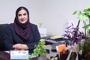  اعلام رسمی ساختار تیم‌های اجرایی طرح حمایت روان‌شناختی کارکنان سلامت در چهار بیمارستان