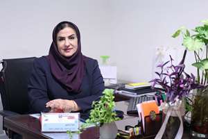 برگزاری اولین جلسه مدیریت سلامت روانی، اجتماعی و اعتیاد معاونت بهداشت در خصوص حمایت‌های روانی، اجتماعی در بلایا و شرایط جنگی