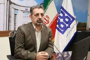  بازدید مدیر گروه مدیریت بیماری‌های واگیر معاونت بهداشت از انبارهای نگهداری واکسن در اسلامشهر 