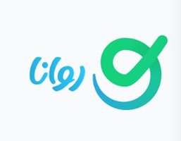 ارزیابی سلامت روان به صورت آنلاین و غیرحضوری از بستر پلتفرم روانا معاونت بهداشت دانشگاه علوم پزشکی تهران با هماهنگی بیمارستان روزبه