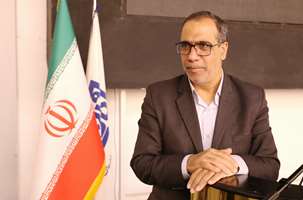 تاکید معاون بهداشت دانشگاه علوم پزشکی تهران بر استمرار بازدیدهای کارشناسان بهداشت محیط مرکز بهداشت جنوب تهران و شبکه‌های تابعه دانشگاه