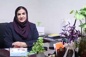  کارشناسان سلامت روان معاونت بهداشت دانشگاه علوم پزشکی تهران به سامانه پاسخگویی 4030 پیوستند