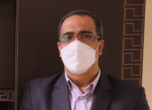 دانشگاه علوم پزشکی تهران معاونت بهداشت

هفته جهانی پوکی استخوان دکتر علیرضا زاکانی,