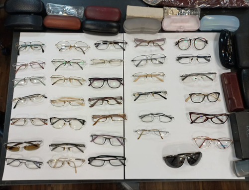اجرای طرح جمع آوری عینک بلا استفاده خانواده‌ها برای اهدا به بهزیستی  